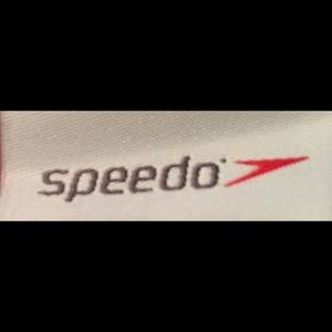 speedo rn 54934 ca 00203